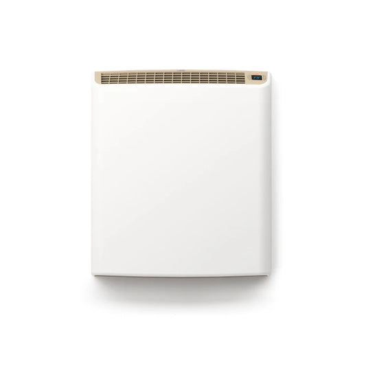 Smart EnviMAX 220v Hardwired Electric Panel Wall Heater - 1000 Watts (SM1022D)