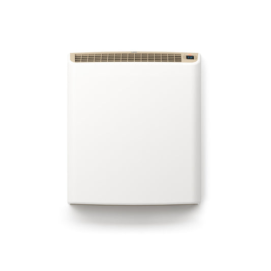 Smart EnviMAX 120v Hardwired Electric Panel Wall Heater - 1000 Watts (SM1012D)