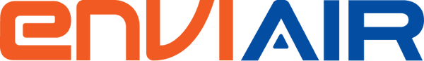 EnviAir