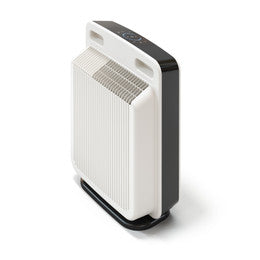EnviPure Large Room HEPA Filter Air Purifier (EP-300)