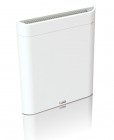 Envi High-Efficiency Whole Room Plug-In Electric Panel Heater (HH1012T)