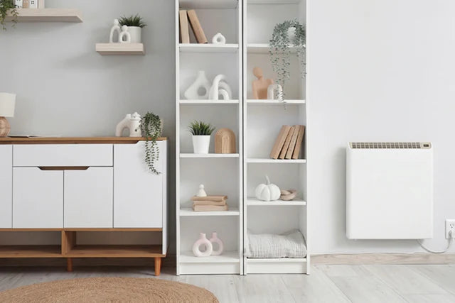 Small Additions to Your Home That Can Dramatically Improve Sleep Quality