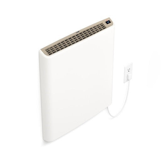 Why Smart Heaters Are the Perfect Modern Heating Solution