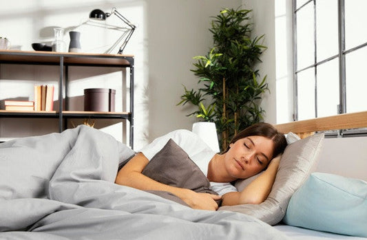 Warm and Cozy: Convection Heaters for Bedrooms