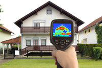 Is My Home Energy Efficient?