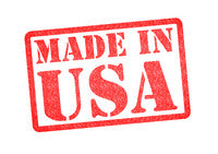 Benefits of Buying American-Made Products