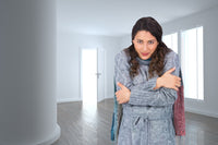 Choosing The Right Heater For You