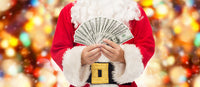 Easy Ways To Stretch Your Dollar With Winter Heating