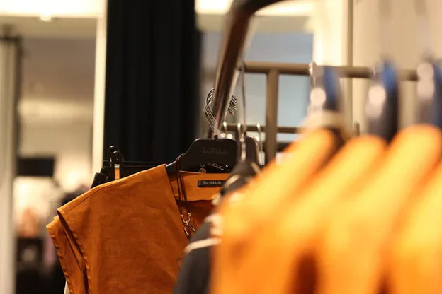 Why Electric Wall Panel Heaters Are Perfect For Boutiques