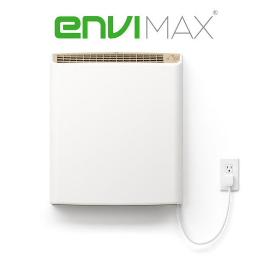The Qualities to Look For in an Affordable Heater