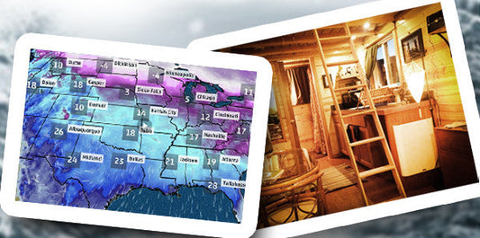 When is the Best Time to Buy an Envi Heater?