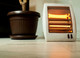 Convection Heaters and Why They Are the Best
