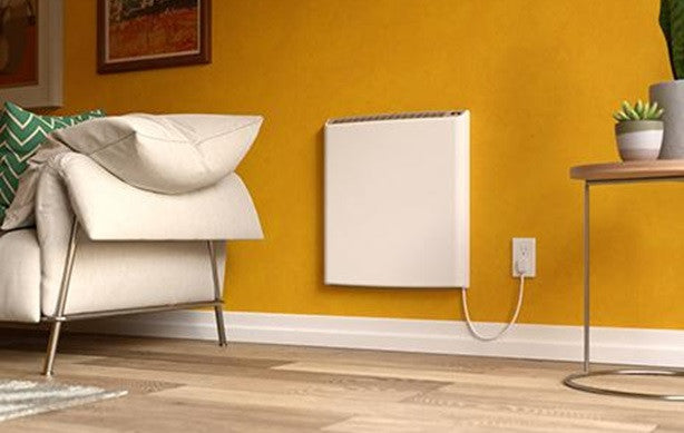 Alexa, Google Home, and Smart Envi: Creating a Cozy and Connected Home