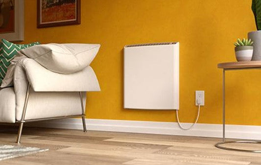 Alexa, Google Home, and Smart Envi: Creating a Cozy and Connected Home