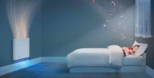 Protecting Your Home against Colds and the Flu