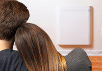 Envi Space Heater - Top Reasons to Love It