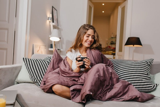 Energy Efficiency Makeover: Renovating Your Home for Lower Heating Bills
