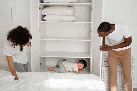 The Benefits of Using a Panel Heater for Heating Small Spaces like Bathrooms and Closets