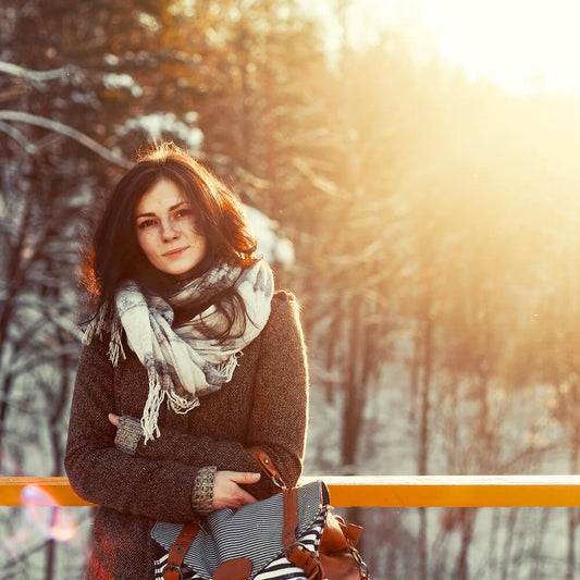 Economical & Dependable Heating Source
