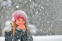 Envi - Heating Your House in Extreme Cold