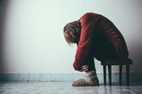 Victory Family Center: A Drug Abuse Rehab Center