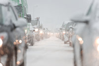 Energy Efficiency – Heating America This Winter