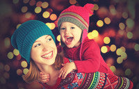 6 Reasons the Envi Heater is Ultra-Safe