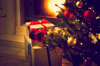 Top Christmas Gift Ideas from Eheat