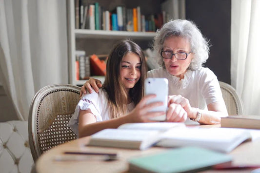 A Smart Heating Solution For Assisted Living Facilities