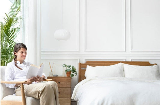 Turning Your Spare Room into a Haven: The Ultimate Guide to Guest Room Hospitality