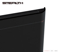 3 Great Reasons to Get the Stealth Wall Heater