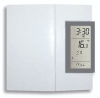 Envi Heater Timer & Thermostat