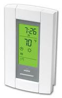 Digital Programmable Thermostat Can Save Money
