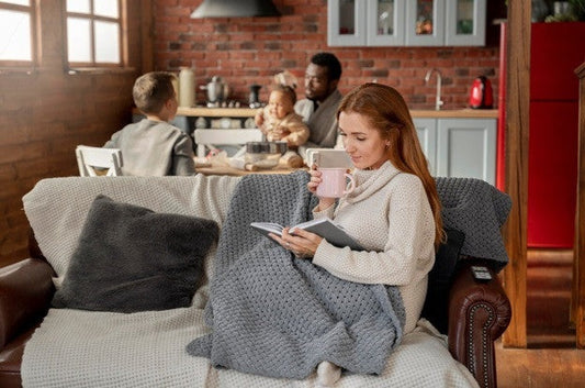 Top Reasons to Try Our Baseboard Heater Replacement