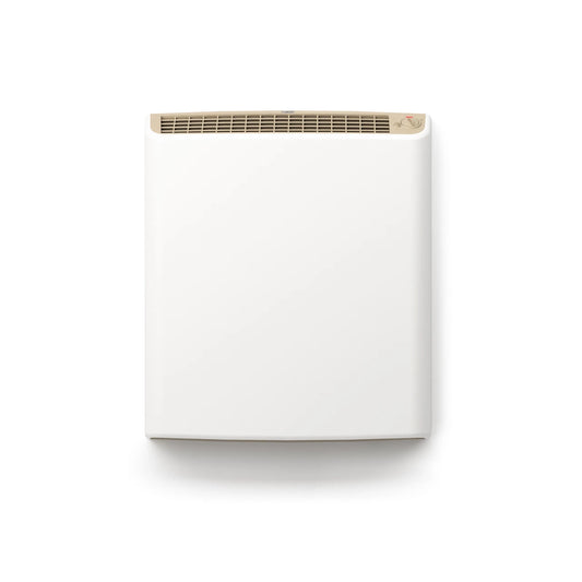 EnviMAX 220v Hardwired Electric Panel Wall Heater - 1000 Watts (EM1022D)
