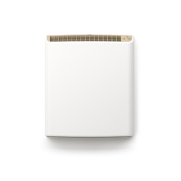 EnviMAX 120v Hardwired Electric Panel Wall Heater - 1000 Watts (EM1012D)