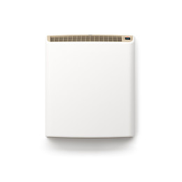 NEW! Smart EnviMAX 220v Hardwired Electric Panel Wall Heater - 1000 Watts (SM1022D)