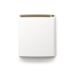 NEW! Smart EnviMAX 120v Hardwired Electric Panel Wall Heater - 1000 Watts (SM1012D)