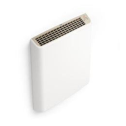 Factory Renewed (Refurbished) EnviMAX 220v Hardwired Electric Panel Wall Heater - 1000 Watts (FR-EM1022D)