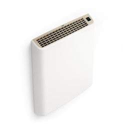 NEW! Smart EnviMAX 120v Hardwired Electric Panel Wall Heater - 1000 Watts (SM1012D)