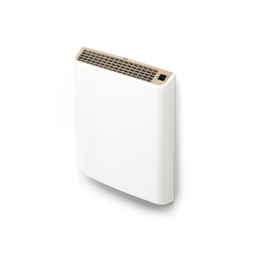 NEW! Smart EnviMAX 220v Hardwired Electric Panel Wall Heater - 1000 Watts (SM1022D)
