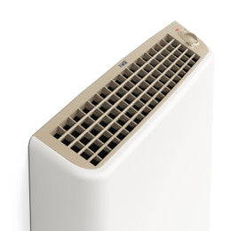 Factory Renewed (Refurbished) EnviMAX 220v Hardwired Electric Panel Wall Heater - 1000 Watts (FR-EM1022D)