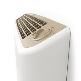 EnviMAX 120v Hardwired Electric Panel Wall Heater - 1000 Watts (EM1012D)
