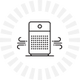 Automatic Detection& Adjustment