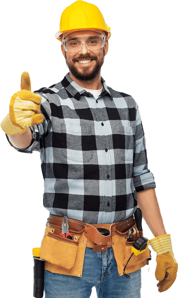 Envi Heater installer