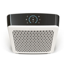 EnviPure Large Room HEPA Filter Air Purifier (EP-300)
