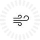 Efficient Fan& Filter System