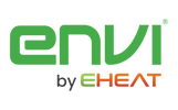 Envi