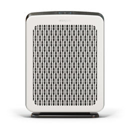 EnviPure Large Room HEPA Filter Air Purifier (EP-300)