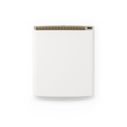 NEW! Smart Envi 220v Hardwired Electric Panel Wall Heater - 500 Watts - 4th Gen (SE5022D)